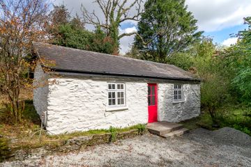 Kilkeanna, Kenmare, Co. Kerry, V93 N4A8 — photo 3