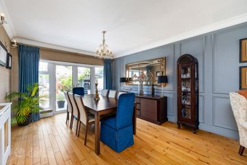 130 Gaybrook Lawns, Malahide, Dublin, K36 VH01 — photo 3