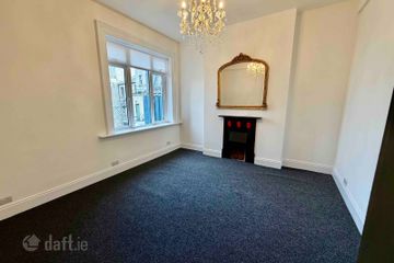 5-7 Upper O'Connell Street, Dublin 1 — photo 3