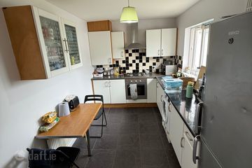 21 Holywell Court, Swords, Co. Dublin, K67RC42 — photo 3