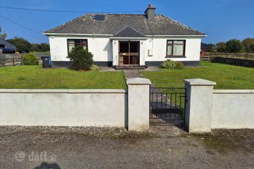 Murneen North, Claremorris, Claremorris, Co. Mayo, F12CC78 — photo 2