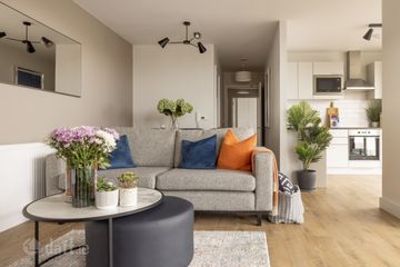 U Charlestown, St Margaret's Road, Finglas North, Dublin, Finglas, Co. Dublin