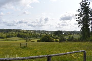 Corgloghan, Ballinamore, Co. Leitrim — photo 3