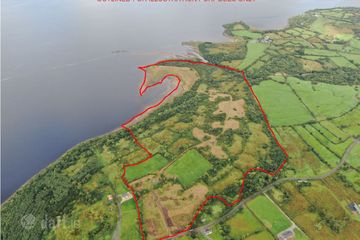 Cleighran Beg, Ballinaglera, Co. Leitrim
