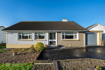 26 Retreat Heights, Retreat, Athlone, Co. Westmeath, N37AV66 — photo 2