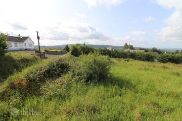Cooleycasey, Sixmilebridge, Co. Clare, V95N296 — photo 2