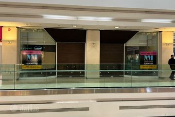 Unit 203 - 204, Dun Laoghaire Shopping Centre, George' Street Upper, Dun Laoghaire, Co. Dublin