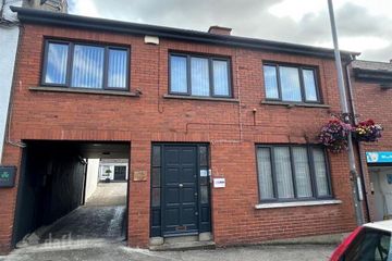 26 Magdalene Street, Drogheda, Co. Louth