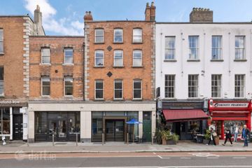 Westland Row, Dublin 2 — photo 2