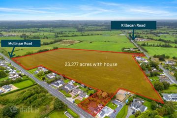 Mullingar Road, Kinnegad, Co. Westmeath, N91D566 — photo 3