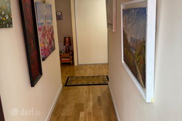 Flat 2, Green Street House, Green Street, Boyle, Co. Roscommon, F52EP28 — photo 3