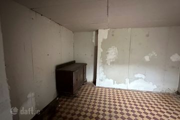 15 Saint Michael'S Street, Tipperary, Tipperary Town, Co. Tipperary, E34W403 — photo 3