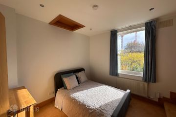 Apartment 3, Emmet House, Clyde Road, Ballsbridge, Co. Dublin — photo 3