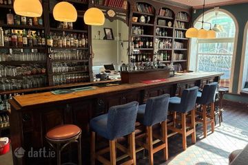 Foley's On The Mall, Main Street, Lismore, Co. Waterford, P51D5W5 — photo 3