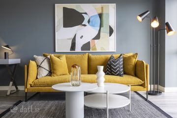 Similar property 