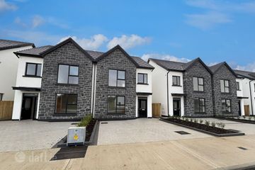 Cois Na Cille, Sli Na Manach, Mungret, Co. Limerick — photo 3