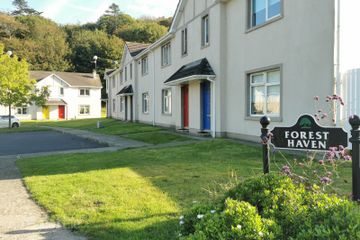 Forest Haven, Dunmore East, Co. Waterford — photo 2