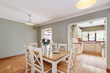 95 Dalcassian Downs, Glasnevin, Dublin 11, D11X5K3 — photo 3