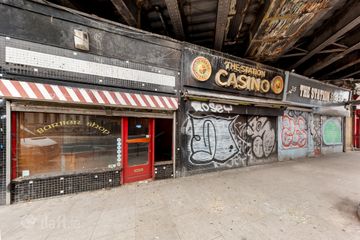34/35 Amiens Street, Dublin 1, Dublin 1, D01HN62 — photo 2