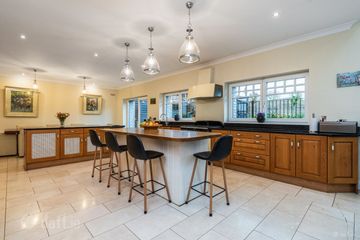 Sebata, Kill, Kill, Co. Kildare