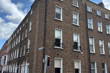 Leeson Street Upper, 16 Pembroke Street Upper, Dublin 2, Dublin 2, Co. Dublin