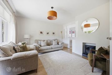 6 Grange Park Close, Raheny, Dublin 5, D05DY91 — photo 2