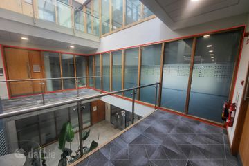 Suite 8, Plaza 212, Blanchardstown Corporate Park 2, Dublin 15 — photo 3