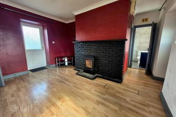 Grove House, Lisbrock, Kiltoom, Athlone, Co. Roscommon, N37P6X5 — photo 3