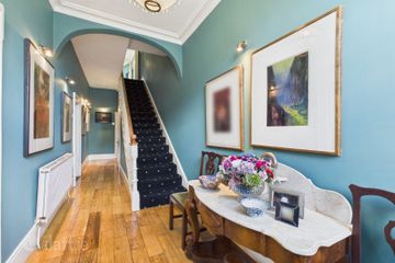 10 South Parade, Waterford City Centre, Co. Waterford, X91PH6N — photo 2