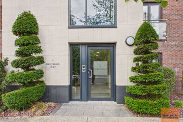15 Garryknock, Bracken Park Drive, Castleknock, Dublin 15, D15PRP4 — photo 3