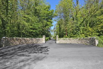 Cahermoyle House, Ardagh, Newcastle West, Co. Limerick, V42YA21 — photo 2