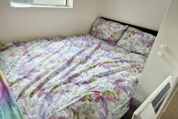 Basement Flat, 2 Inverness Road, Marino, Dublin 3 — photo 2