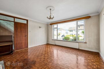 7 Fairbrook Lawn, Rathfarnham, Dublin 14, D14W678 — photo 3