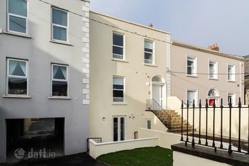 12 Northumberland Avenue, Dun Laoghaire, Co. Dublin, A96NYE8 — photo 3