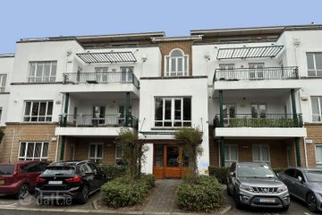 Seamount Apartment, Booterstown, Co. Dublin