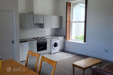 The Nunnery, St Bridgets Road, Portumna, Co. Galway