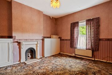 751 South Circular Road, Island Bridge, Dublin 8, D08Y9CW — photo 3