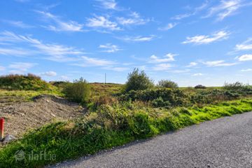Breaghva, Kilrush, Co. Clare — photo 2
