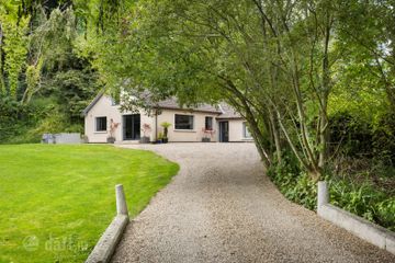 Brookview, Bray Road, Enniskerry, Co Wicklow, A98XY20 — photo 2