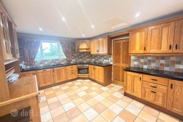 9 Rossdoney Road, Bellenaleck, Co. Fermanagh — photo 2