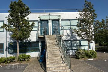 Port Tunnel Business Park, Clonshaugh, Dublin 17 — photo 3