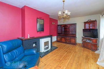 Gardenhill, Castleconnell, Co. Limerick, V94K2F6 — photo 3