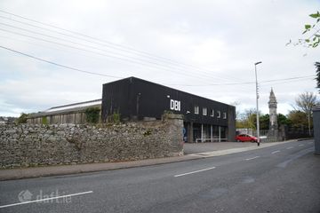 DBI Building, Blackrock Road, Blackrock, Co. Cork, T12YK58 — photo 3