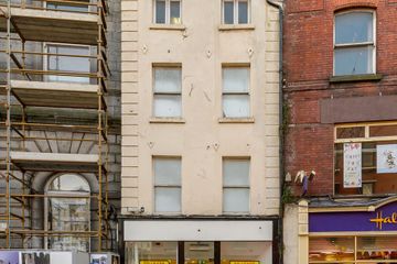 1 West Street, Drogheda, Drogheda, Co. Louth, A92PW84 — photo 2