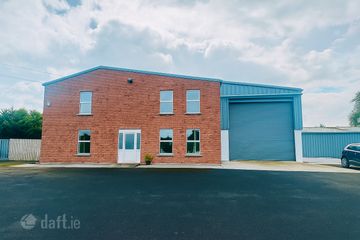 Coast Road, Tarbert, Co. Kerry, V31AC04