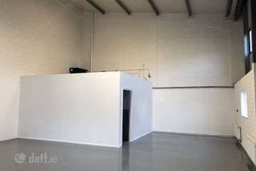 Unit 26, North Point Business Park, Blackpool, Co. Cork — photo 2