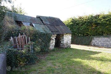 Mullaunnasmear, Bunclody, Co. Wexford, Y21Y478 — photo 3