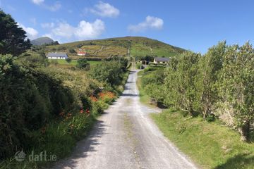 Rossbeigh, Glenbeigh, Co. Kerry, V93VK30 — photo 3