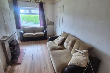 17 Mcsweeney Terrace, Kilkee, Co. Clare, V15DC65 — photo 3