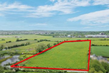 (LOT 1) 7.9 Acres at Tanavalla , Listowel, Co. Kerry — photo 3